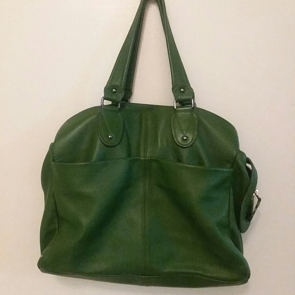 GAP shoulder bag